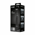 Zastrihávač osobnej starostlivosti HYPER CARE T100 3v1 – Obrázok 7