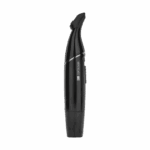 Zastrihávač osobnej starostlivosti HYPER CARE T100 3v1 – Obrázok 3