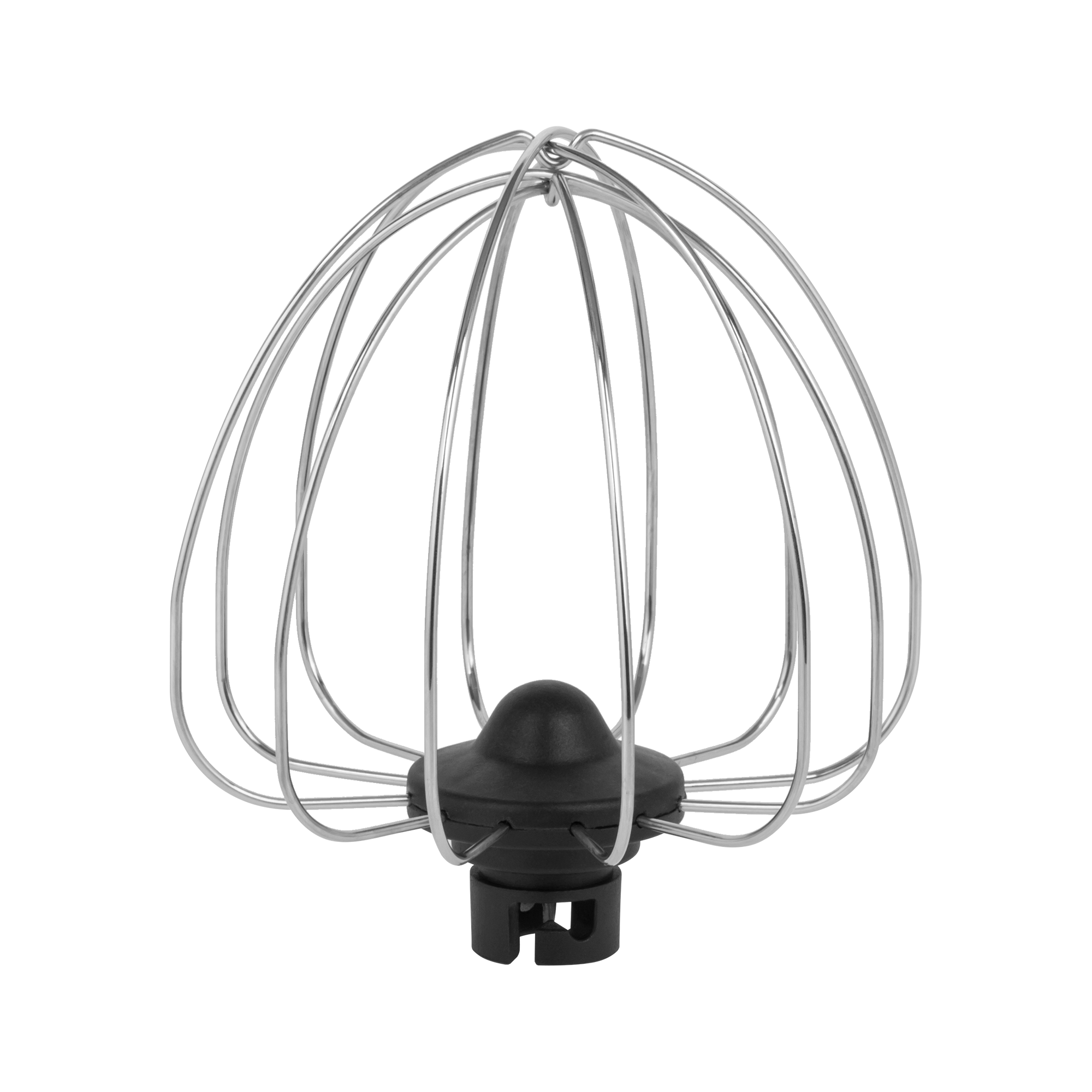 trzepaczka-do-robota-kuchennego-teesa-easy-cook-single-tsa3545-b-w-05a5ffdab6a349719c636228d12b3fd3-345daed5 Metla pre kuchynský robot TEESA EASY COOK SINGLE TSA3545-B/W – Obrázok 1
