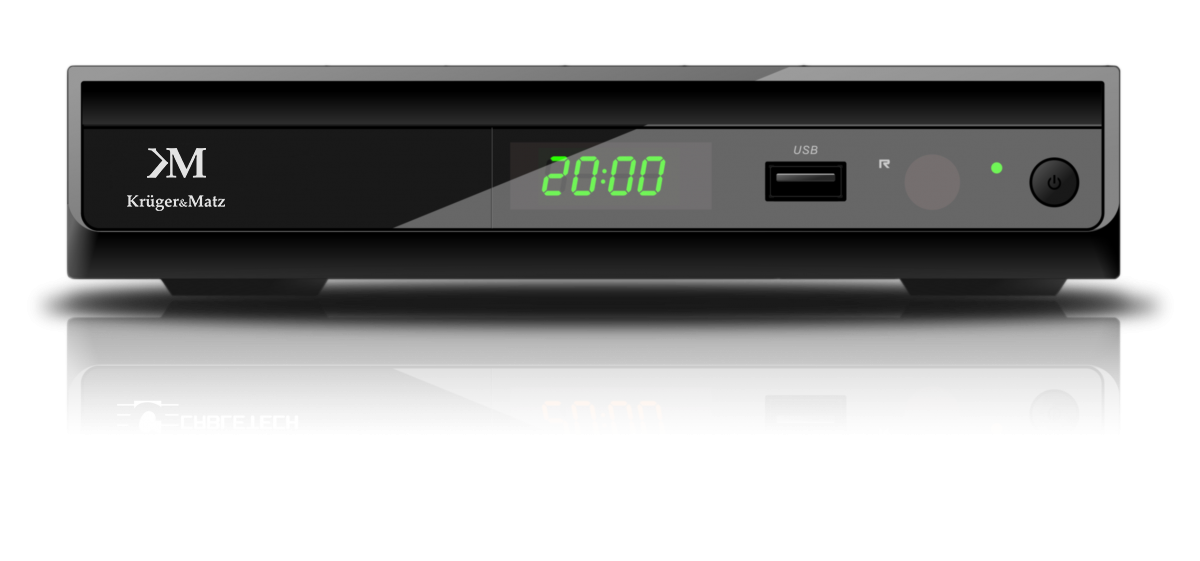 tuner-cyfrowy-dvb-t-mpeg-4-hd-do-telewizji-naziemnej-kruger-matz-4448638e6ecb447f86f0a03f2a715656-a485fe4c Digitálny tuner DVB-T MPEG-4 HD pre pozemnú televíziu Kruger&Matz – Obrázok 1