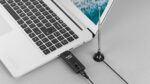 Digitálny USB tuner DVB-T2 H.265 HEVC REBEL – Obrázok 6
