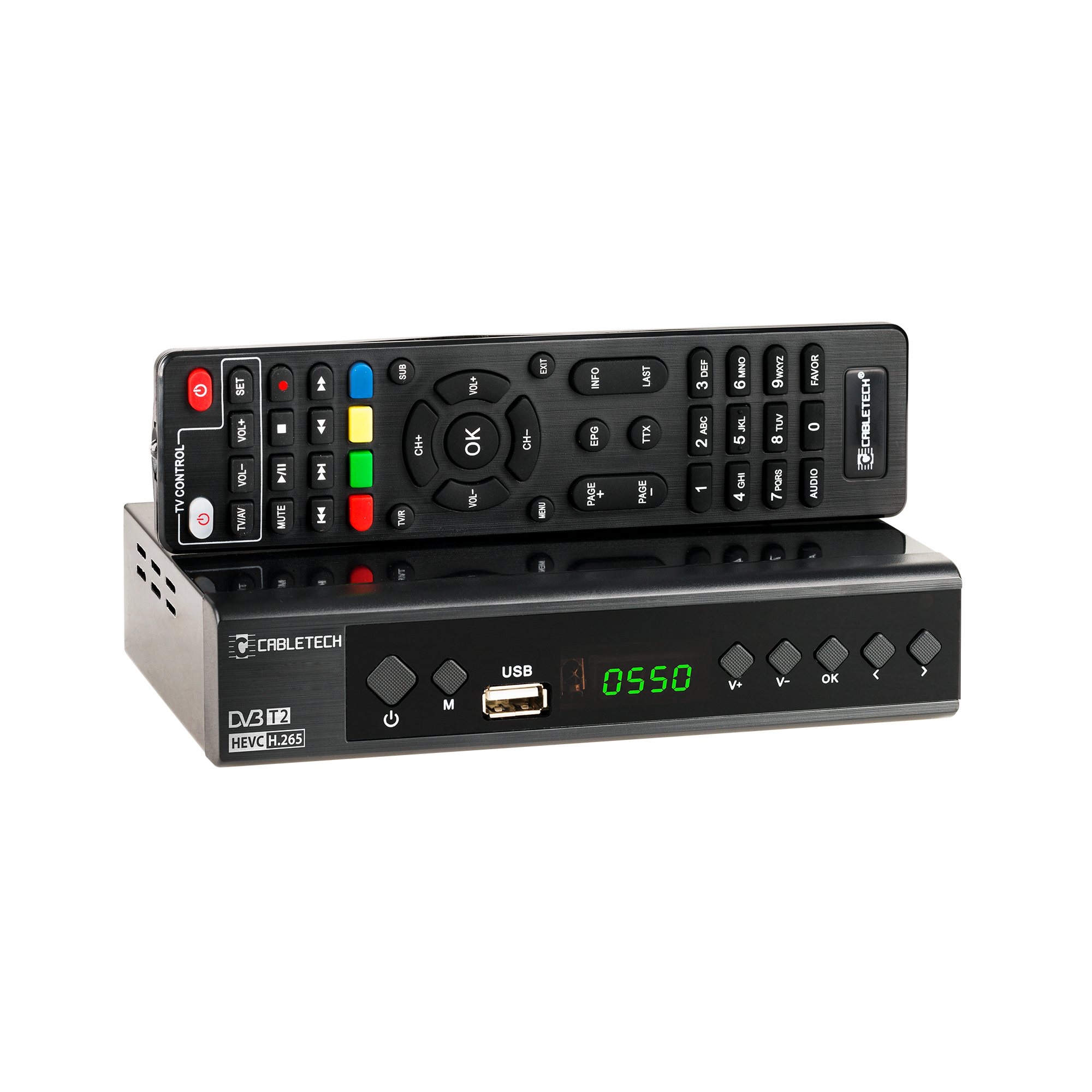tuner-dvb-t-c-hevc-h-265-10bit-cabletech-2aa83b87f5094611a8231b88d1fff9e8-88ba68b2 DVB-T/C tuner Hevc H.265 10bit Cabletech – Obrázok 1