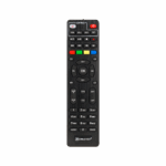 DVB-T2/C HEVC H.265 káblový tuner – Obrázok 4