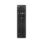 Tuner Cabletech DVB-T2/C HEVC H.265 – Obrázok 4