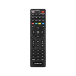 DVB-T2 H.265 HEVC káblový tuner – Obrázok 4