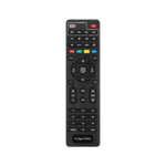 DVB-T2 H.265 HEVC tuner Kruger&Matz – Obrázok 4