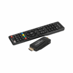 Mini tuner DVB-T2 HEVC H.265 na HDMI – Obrázok 4