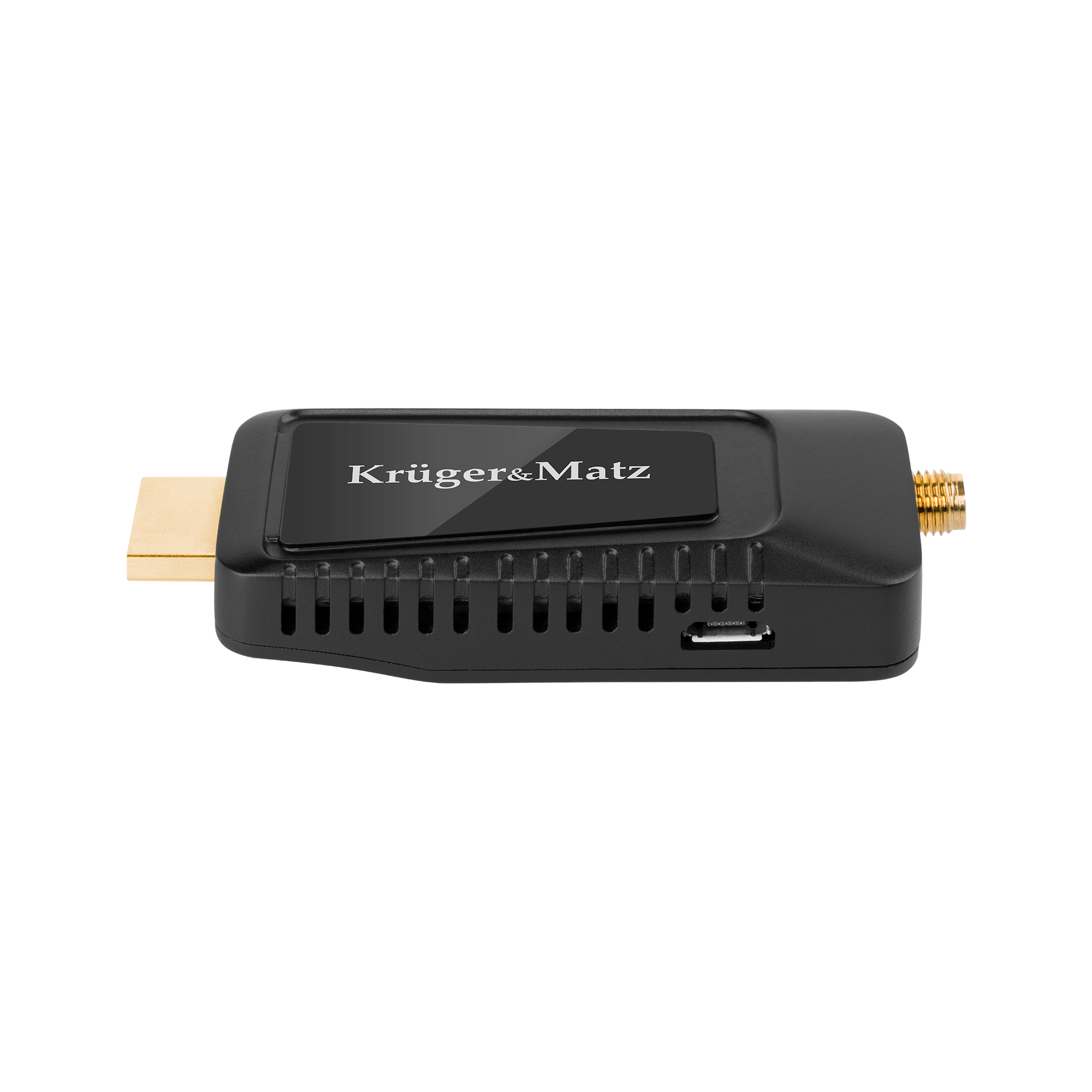 tuner-dvb-t2-hevc-h-265-mini-na-hdmi-30e5dd25e78c46c6a3dfd831e82015fa-4ff2f0ef Mini tuner DVB-T2 HEVC H.265 na HDMI – Obrázok 1
