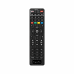 Mini tuner DVB-T2 HEVC H.265 na HDMI – Obrázok 5