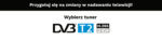 Mini tuner DVB-T2 HEVC H.265 na HDMI – Obrázok 7