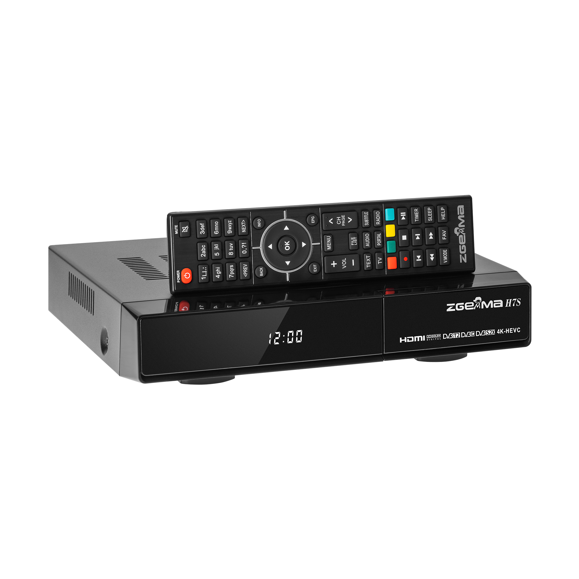 tuner-satelitarny-zgemma-h7s-dvb-s2x-uhd-h-265-hevc-lan-d2472799f425498c85ac3f6f99dafd89-21e868a3 Satelitný LAN tuner Zgemma H7S DVB-S2X UHD H.265 HEVC – Obrázok 1