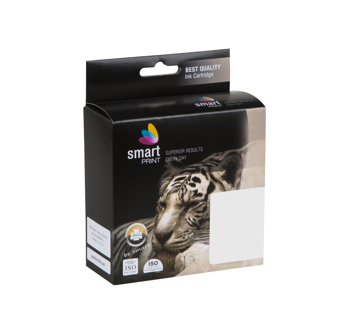 tusz-smartprint-do-drukarki-canon-clic-521y-zolty-a28728bdcb7d46eb9e651385262a00dc-c6e5b506 ATRAMENT SmartPrint pre tlačiareň Canon (CLIC-521Y) žltý – Obrázok 1