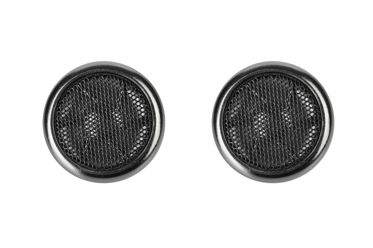 tweetery-py-t58-zwrotnice-cbd558411e564c09ad84b577cce98adf-ef82b2ef Výškové reproduktory PY-T58 + výhybky – Obrázok 1
