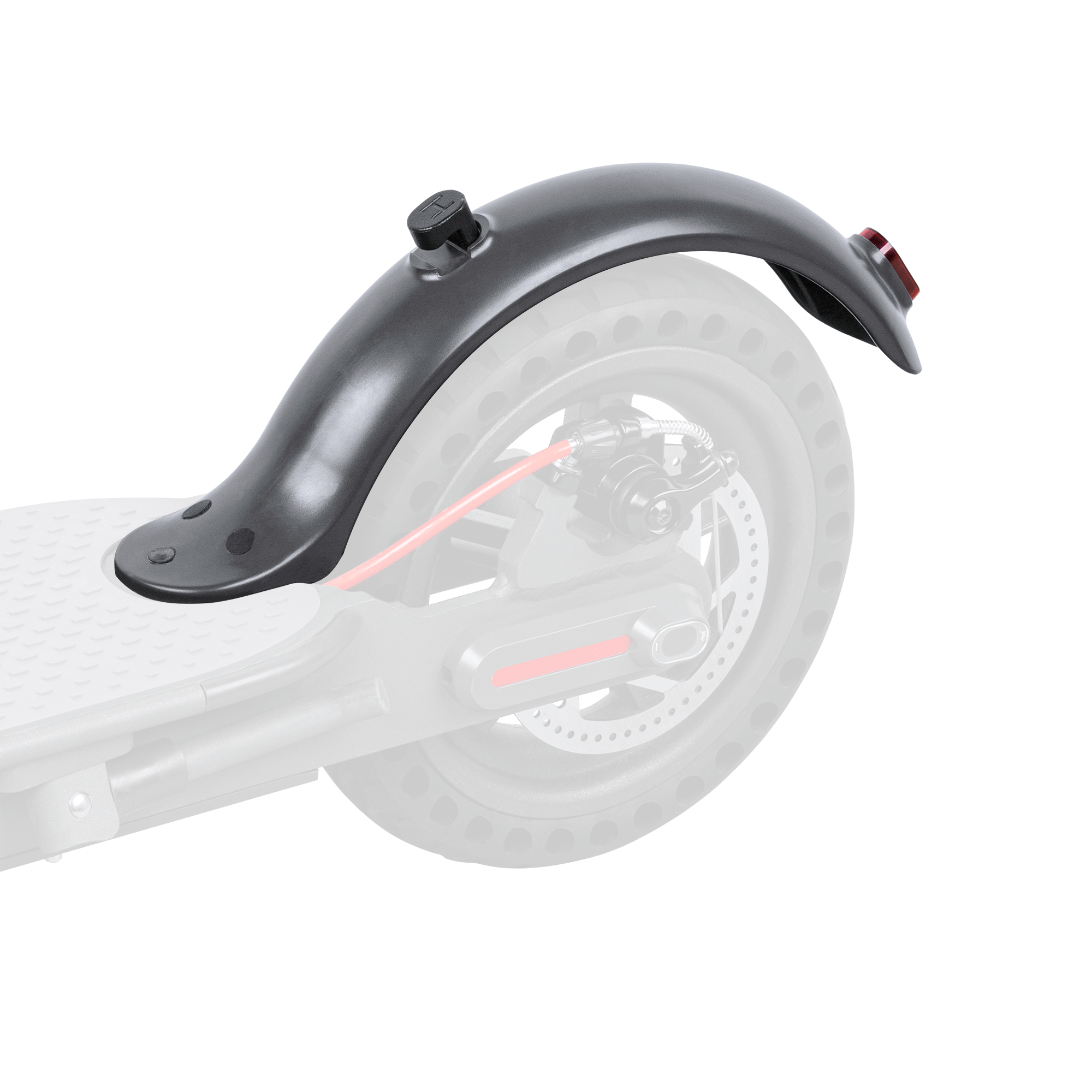 tylni-blotnik-do-hulajnogi-fast-pro-zab0030-ca2ff32fdaf6428f98dcda5179dff50b-b47d6ced Zadný blatník pre FAST PRO skúter ZAB0030 – Obrázok 1