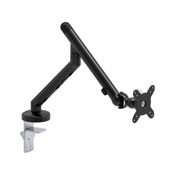 Kruger&Matz Warrior držiak monitora GU-100