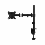 Držiak monitora UDT-C012 13-27"