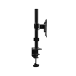 Držiak monitora UDT-C012 13-27" – Obrázok 3