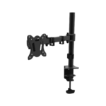 Držiak monitora UDT-C012 13-27" – Obrázok 2