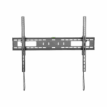 Kruger&Matz nástenný držiak pre LED TV 60-100 palcov (vertikálne nastavenie) – Obrázok 3
