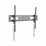 Kruger&Matz nástenný držiak pre LED TV 60-100 palcov (vertikálne nastavenie) – Obrázok 2