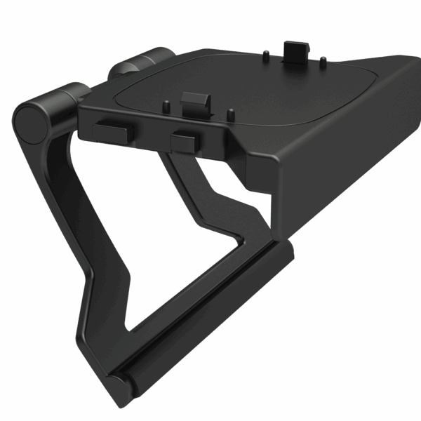 Držiak KINECT pre XBOX-360