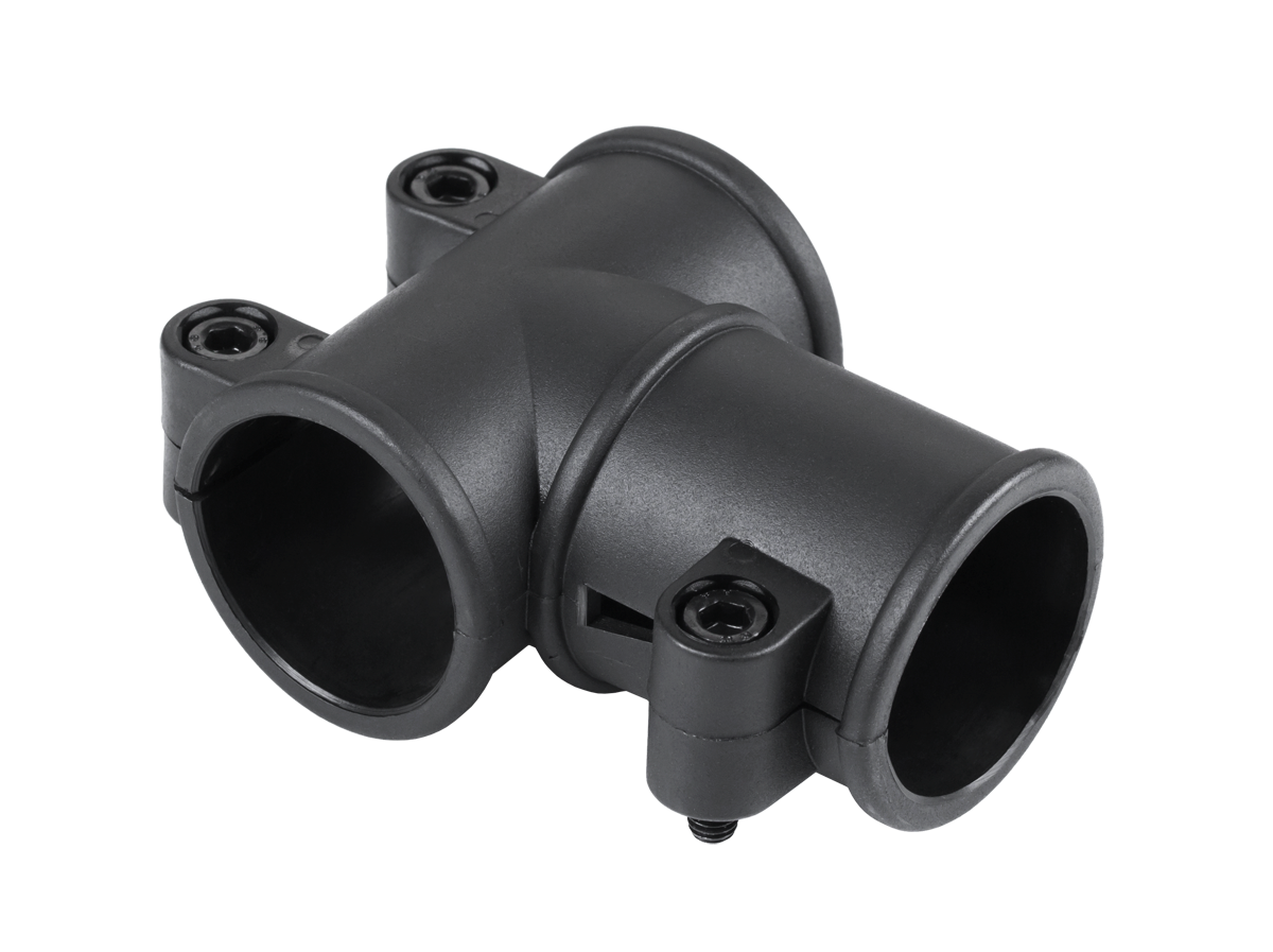uchwyt-lacznik-do-rurek-38mm-0513abea96e043d1bb1009c80220c1d2-d2df404e Držiak - konektor pre 38mm trubice – Obrázok 1