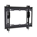 Univerzálny držiak na stenu pre LED TV (13-42") LP34-22F – Obrázok 2
