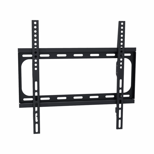 Univerzálny držiak na stenu pre LED TV (26-55") LP34-44F