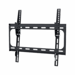 Univerzálny nástenný držiak pre LED TV (26-55") LP34-44T vertikálne nastavenie