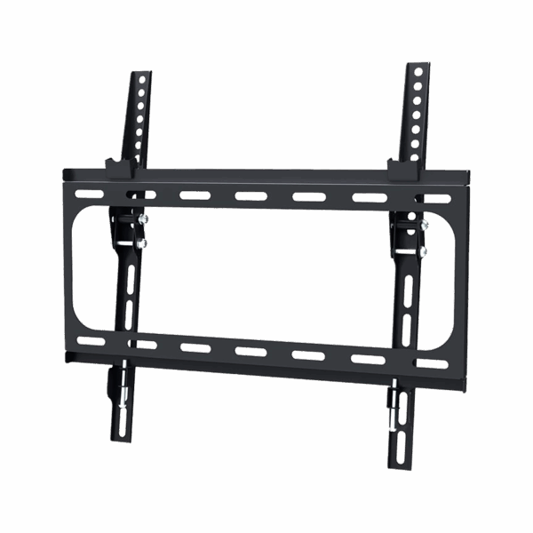 Univerzálny nástenný držiak pre LED TV (26-55") LP34-44T vertikálne nastavenie