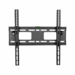 Univerzálny nástenný držiak pre LED TV (32-55") LP42-44DT vertikálne nastavenie – Obrázok 3