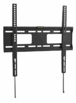 Univerzálny nástenný držiak pre LED TV (32-55") LP42-44F
