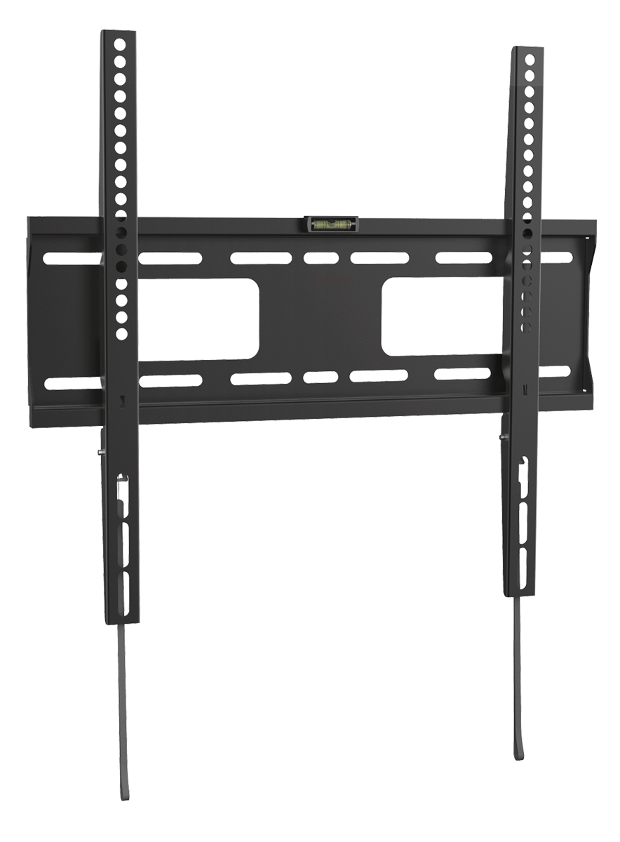 uchwyt-nascienny-uniwersalny-do-led-tv-32-55-lp42-44f-9cfd6352ec02418694cc2c86e2a01d6f-5e3da722 Univerzálny nástenný držiak pre LED TV (32-55") LP42-44F – Obrázok 1