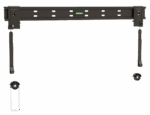 Univerzálny držiak na stenu pre LED TV (37-70")