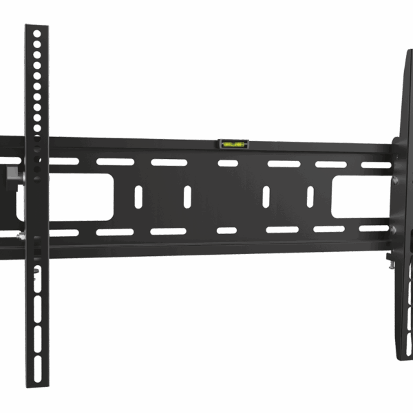 Univerzálny nástenný držiak pre LED TV (37-70") LP42-46DT vertikálne nastavenie