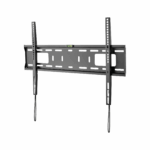 Univerzálny držiak na stenu pre LED TV (37-70") LP42-46F – Obrázok 3