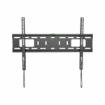 Univerzálny držiak na stenu pre LED TV (37-70") LP42-46F – Obrázok 2
