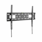 Univerzálny držiak na stenu pre LED TV (37-70") LP42-46F