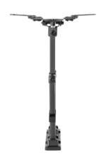 Kruger&Matz univerzálny nástenný držiak pre LED TV (13-42"), vertikálne a horizontálne nastavenie – Obrázok 7