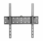 Kruger&Matz univerzálny nástenný držiak pre LED TV (32-55") vertikálne nastavenie – Obrázok 2