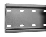 Kruger&Matz univerzálny nástenný držiak pre LED TV (32-55") vertikálne nastavenie – Obrázok 8