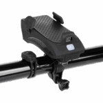 Nosič na bicykel XT50 3v1 – Obrázok 3