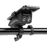Nosič na bicykel XT50 3v1 – Obrázok 2