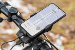 Nosič na bicykel XT50 3v1 – Obrázok 8