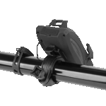 Nosič na bicykel XT50 3v1 – Obrázok 4