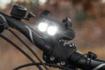 Nosič na bicykel XT50 3v1 – Obrázok 9