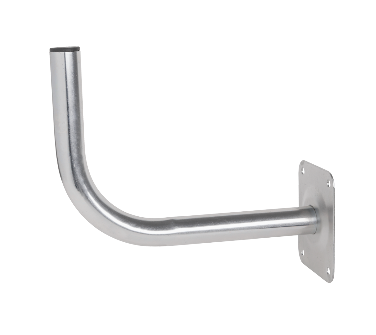 uchwyt-sat-scienny-40cm-f4c4b0b154634ec68fce154283aaa567-252da80e SAT držiak na stenu 40 cm – Obrázok 1