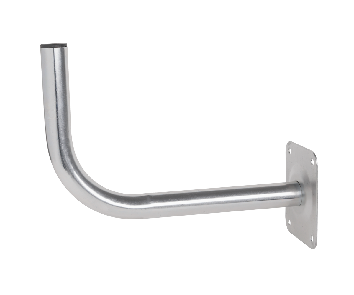uchwyt-sat-scienny-50cm-a595bee5bc0547e2a10c40825b72d6a6-522a9898 SAT držiak na stenu 50 cm – Obrázok 1