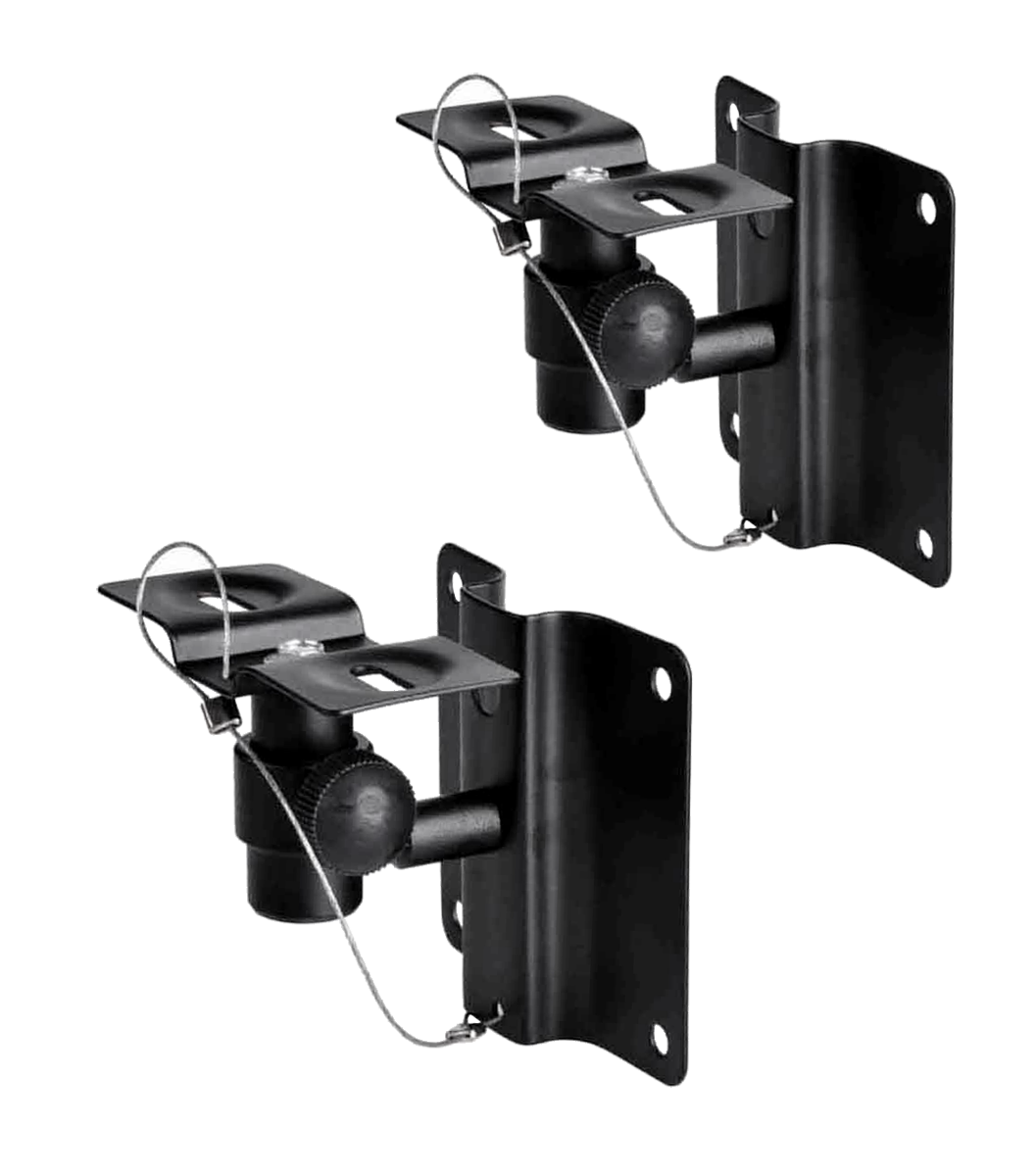 uchwyt-scienny-metalowy-pod-glosnik-kswb4-2szt-6kg-max-9ec4271756b7447e9ef68de2d1127003-ce31cc26 Kovový držiak na stenu pre reproduktor KSWB4 (2 ks) 6kg. max – Obrázok 1