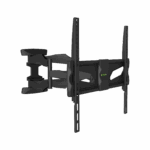 TV držiak 26"-55"